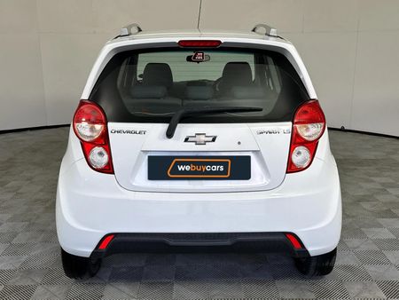 2017-Chevrolet-Spark-12-LS_17
