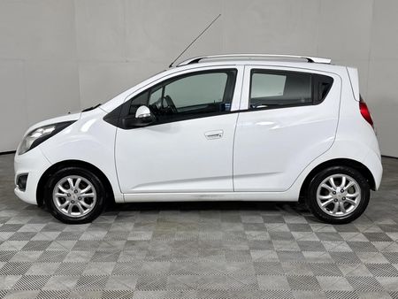 2017-Chevrolet-Spark-12-LS_18