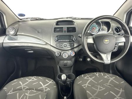 2017-Chevrolet-Spark-12-LS_1