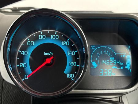 2017-Chevrolet-Spark-12-LS_2