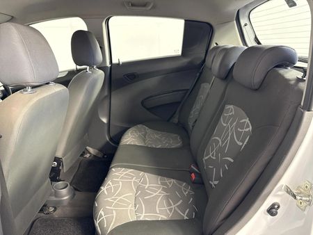 2017-Chevrolet-Spark-12-LS_3