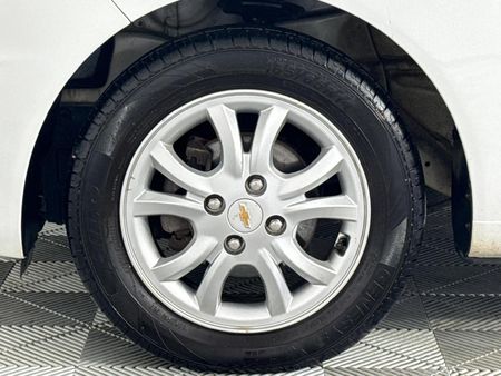 2017-Chevrolet-Spark-12-LS_4