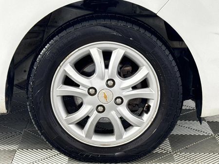 2017-Chevrolet-Spark-12-LS_5