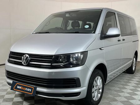 2019-Volkswagen-Kombi-20-TDI-Auto-103kW-Trendline_0