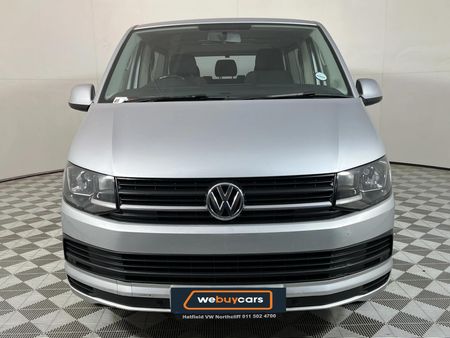 2019-Volkswagen-Kombi-20-TDI-Auto-103kW-Trendline_13