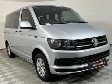 2019-Volkswagen-Kombi-20-TDI-Auto-103kW-Trendline_14