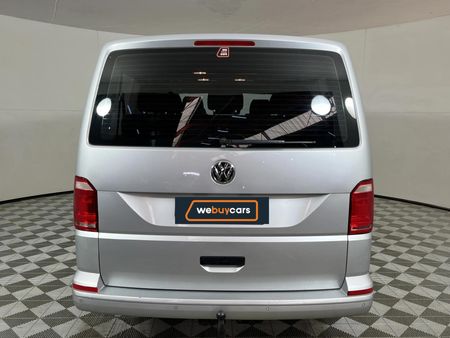 2019-Volkswagen-Kombi-20-TDI-Auto-103kW-Trendline_16