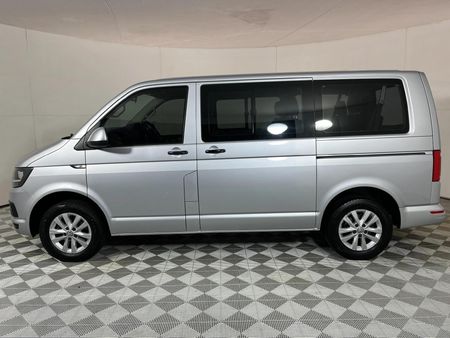 2019-Volkswagen-Kombi-20-TDI-Auto-103kW-Trendline_17