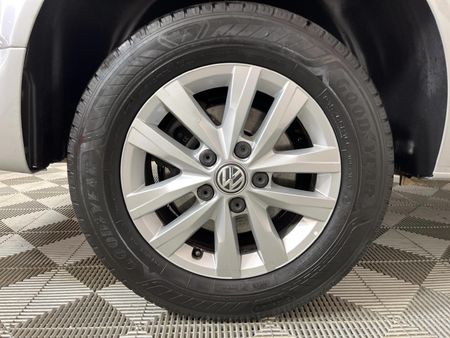 2019-Volkswagen-Kombi-20-TDI-Auto-103kW-Trendline_6