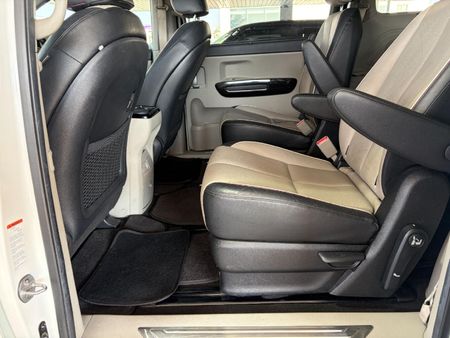 2020-Kia-Sedona-Grand-22-CRDi-SXL-Auto-7-seat_9