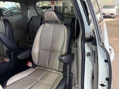 2020-Kia-Sedona-Grand-22-CRDi-SXL-Auto-7-seat_10