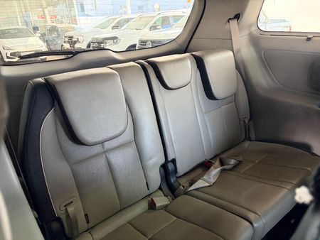 2020-Kia-Sedona-Grand-22-CRDi-SXL-Auto-7-seat_12