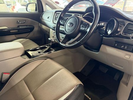 2020-Kia-Sedona-Grand-22-CRDi-SXL-Auto-7-seat_14