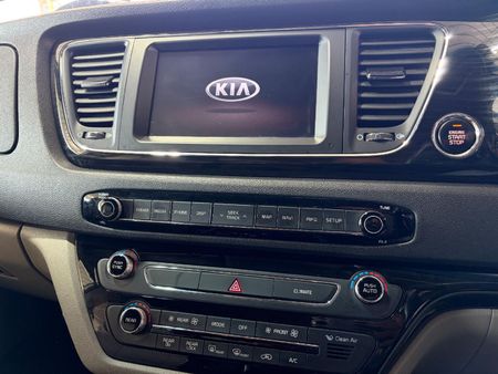 2020-Kia-Sedona-Grand-22-CRDi-SXL-Auto-7-seat_15
