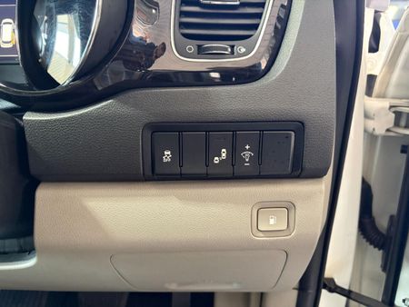 2020-Kia-Sedona-Grand-22-CRDi-SXL-Auto-7-seat_17