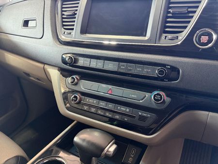 2020-Kia-Sedona-Grand-22-CRDi-SXL-Auto-7-seat_18