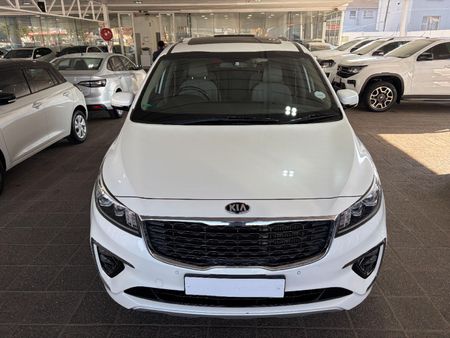 2020-Kia-Sedona-Grand-22-CRDi-SXL-Auto-7-seat_1