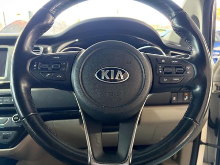 2020-Kia-Sedona-Grand-22-CRDi-SXL-Auto-7-seat_19