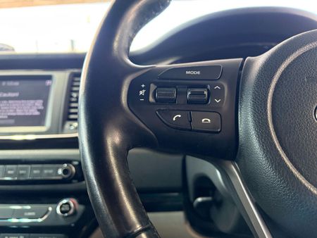 2020-Kia-Sedona-Grand-22-CRDi-SXL-Auto-7-seat_20