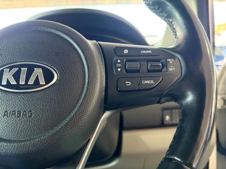 2020-Kia-Sedona-Grand-22-CRDi-SXL-Auto-7-seat_21
