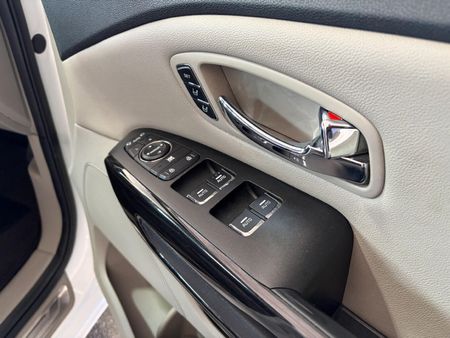 2020-Kia-Sedona-Grand-22-CRDi-SXL-Auto-7-seat_22