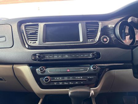 2020-Kia-Sedona-Grand-22-CRDi-SXL-Auto-7-seat_23