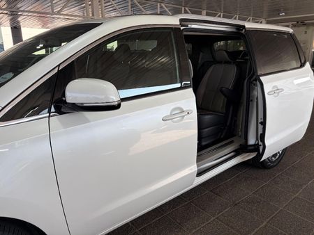 2020-Kia-Sedona-Grand-22-CRDi-SXL-Auto-7-seat_3