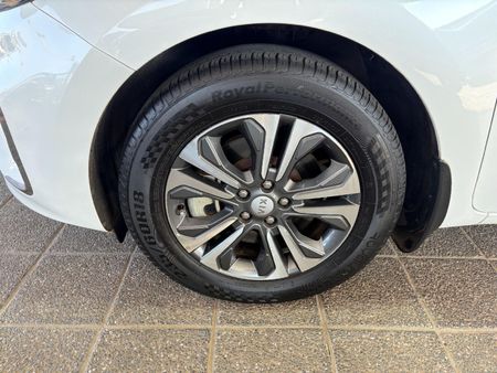 2020-Kia-Sedona-Grand-22-CRDi-SXL-Auto-7-seat_4