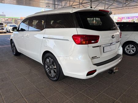 2020-Kia-Sedona-Grand-22-CRDi-SXL-Auto-7-seat_5