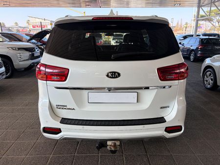 2020-Kia-Sedona-Grand-22-CRDi-SXL-Auto-7-seat_7