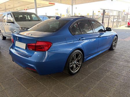 2019-BMW-3-Series-318i-M-Sport-Auto_9