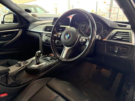 2019-BMW-3-Series-318i-M-Sport-Auto_12