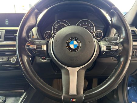 2019-BMW-3-Series-318i-M-Sport-Auto_14