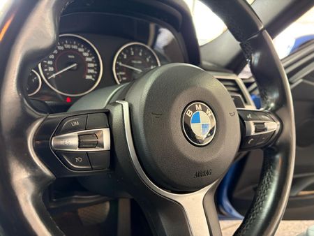 2019-BMW-3-Series-318i-M-Sport-Auto_16