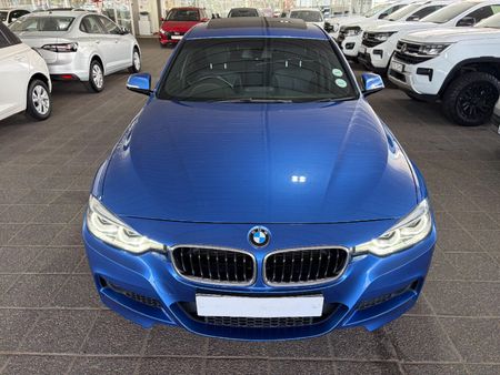 2019-BMW-3-Series-318i-M-Sport-Auto_1