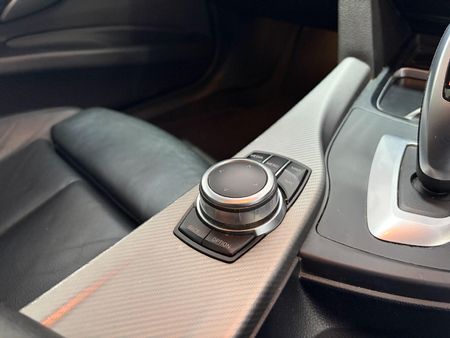 2019-BMW-3-Series-318i-M-Sport-Auto_19