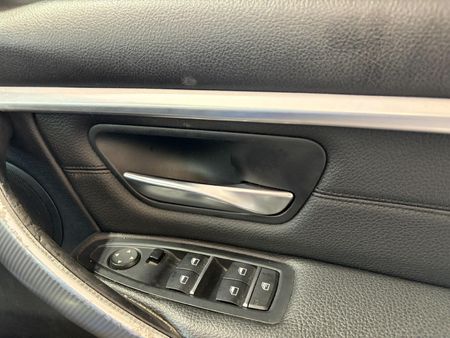 2019-BMW-3-Series-318i-M-Sport-Auto_20