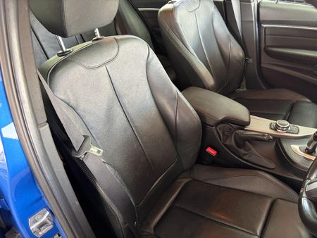 2019-BMW-3-Series-318i-M-Sport-Auto_21