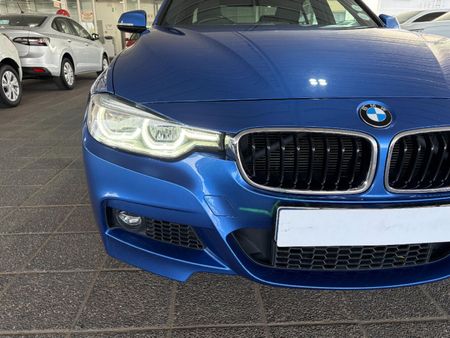 2019-BMW-3-Series-318i-M-Sport-Auto_2