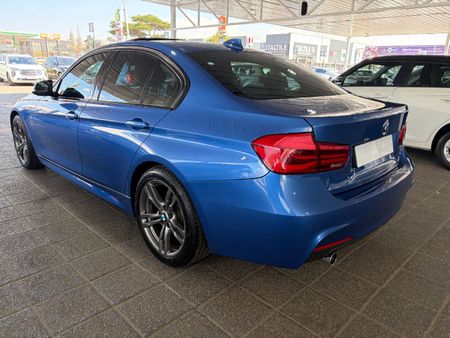 2019-BMW-3-Series-318i-M-Sport-Auto_6