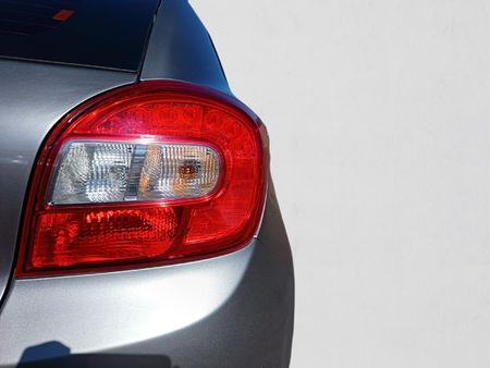 2021-Toyota-Starlet-14-XR_11
