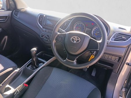 2021-Toyota-Starlet-14-XR_12