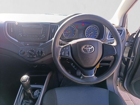 2021-Toyota-Starlet-14-XR_13