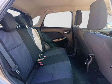 2021-Toyota-Starlet-14-XR_16