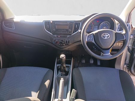 2021-Toyota-Starlet-14-XR_17
