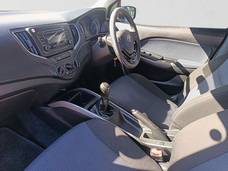 2021-Toyota-Starlet-14-XR_18