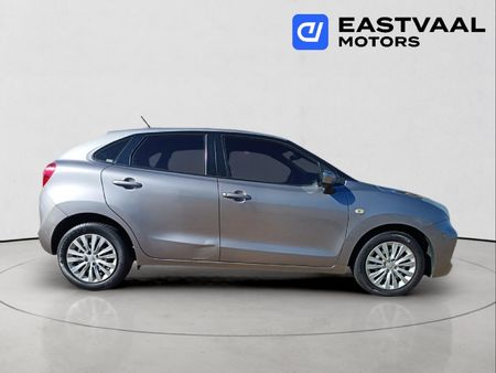 2021-Toyota-Starlet-14-XR_7