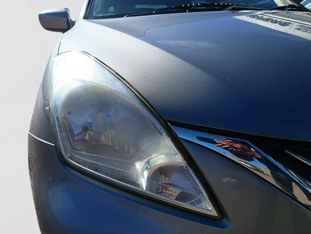 2021-Toyota-Starlet-14-XR_8