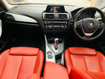 2017-BMW-2-Series-230i-Coupe-Sport-Line-Auto_9