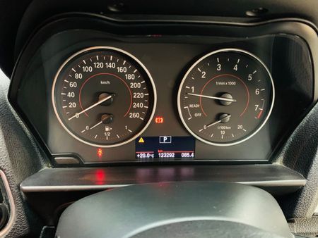 2017-BMW-2-Series-230i-Coupe-Sport-Line-Auto_10